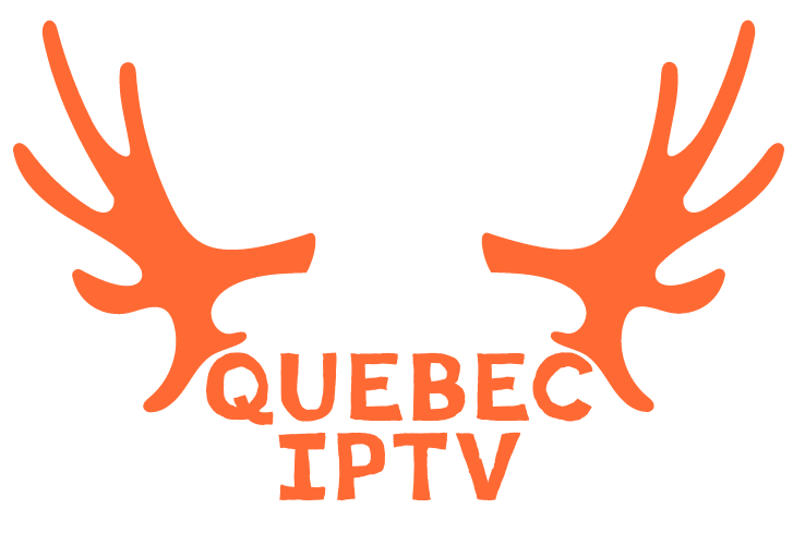 cropped quebec2