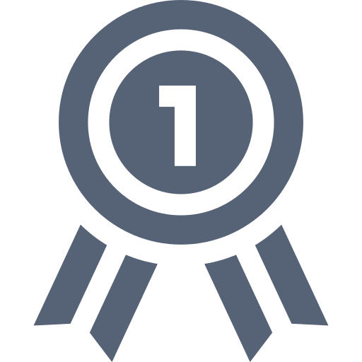 QUEBEC IPTV