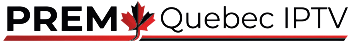 QuebecIPTV