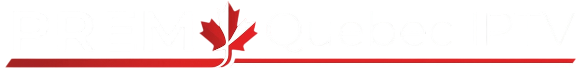 QuebecIPTV